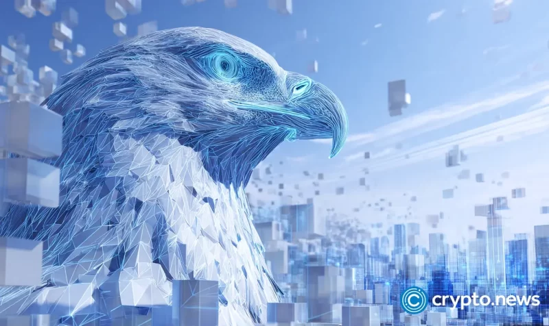 government-shutdowns-can-delay-etfs,-but-not-blockchain-|-opinion