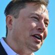 why-elon-musk’s-spacex-transferred-$133m-in-bitcoin