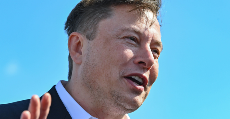 why-elon-musk’s-spacex-transferred-$133m-in-bitcoin