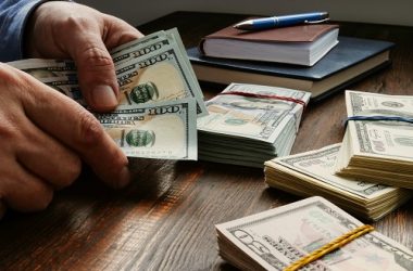 pump-rallies-11%-as-pump.fun-acquires-padreapp-to-advance-multi-chain-trading