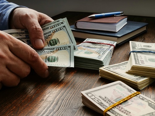 pump-rallies-11%-as-pump.fun-acquires-padreapp-to-advance-multi-chain-trading