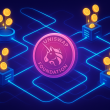 uniswap-foundation-(uni)-awards-brevis-$9m-grant-to-accelerate-v4-adoption