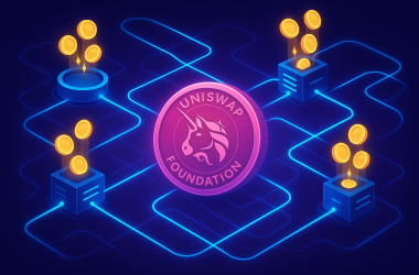 uniswap-foundation-(uni)-awards-brevis-$9m-grant-to-accelerate-v4-adoption