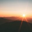 ‘the-best-is-yet-to-come’:-ripple-president-sees-bright-path-ahead-for-xrp