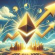 why-november-might-be-a-game-changer-for-the-ethereum-price