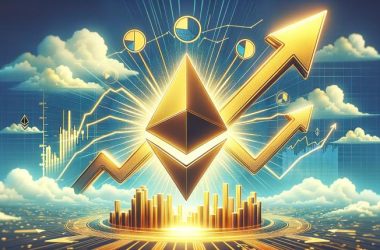 why-november-might-be-a-game-changer-for-the-ethereum-price