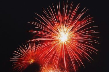 pump-rallies-10%-following-pump.fun’s-acquisition-of-trading-terminal-padre