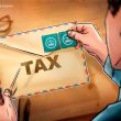 no-hmrc-letter?-uk-crypto-investors-may-still-owe-taxes,-expert-warns