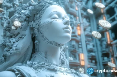 nft-sales-plunge-42%-to-$93m,-pudgy-penguins-sales-nosedive-76%