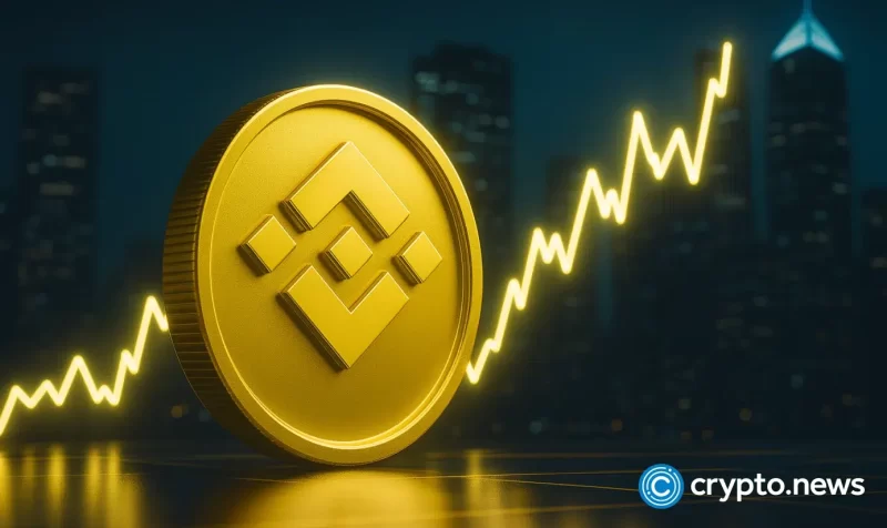 deleion-capital-is-supporting-investors-to-grow-their-bnb