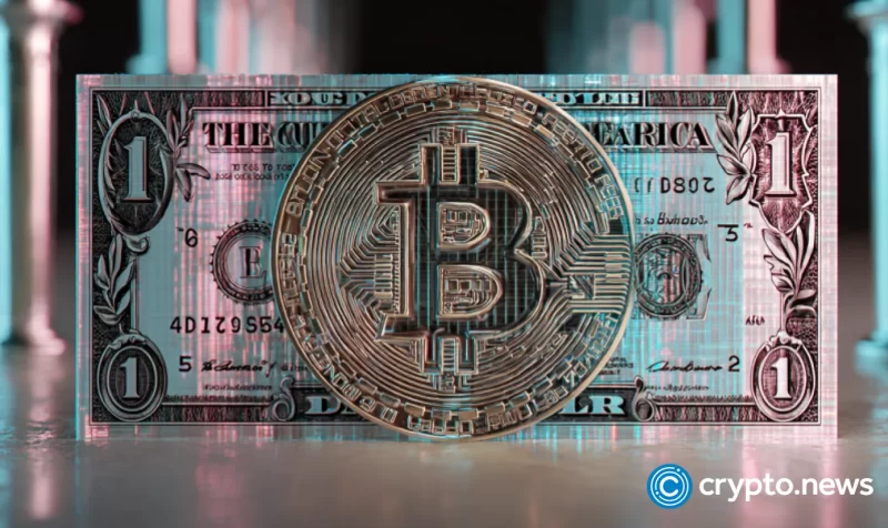 crypto-vc-funding:-coinbase-acquires-echo-for-$375m,-pave-bank-raises-$39m