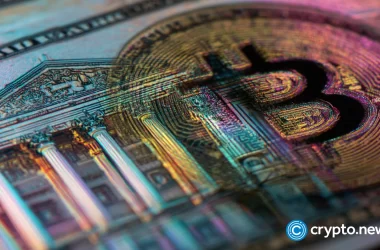btc-in-‘reaccumulation-phase’-on-fed-easing-bets:-why-this-could-be-bullish-for-high-growth-altcoins