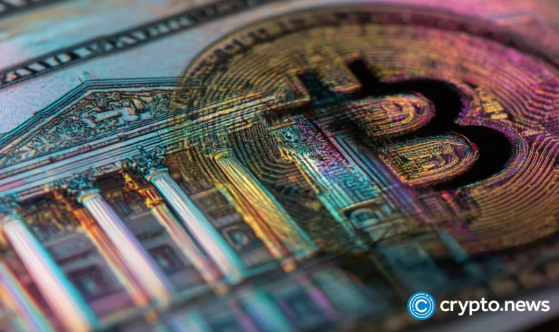 btc-in-‘reaccumulation-phase’-on-fed-easing-bets:-why-this-could-be-bullish-for-high-growth-altcoins