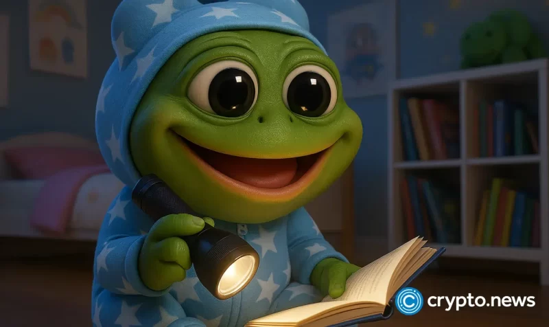 how-to-buy-little-pepe,-the-new-memecoin-gaining-massive-attention-in-2025