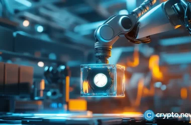 autonomous-trading-demands-verifiable-controls-|-opinion