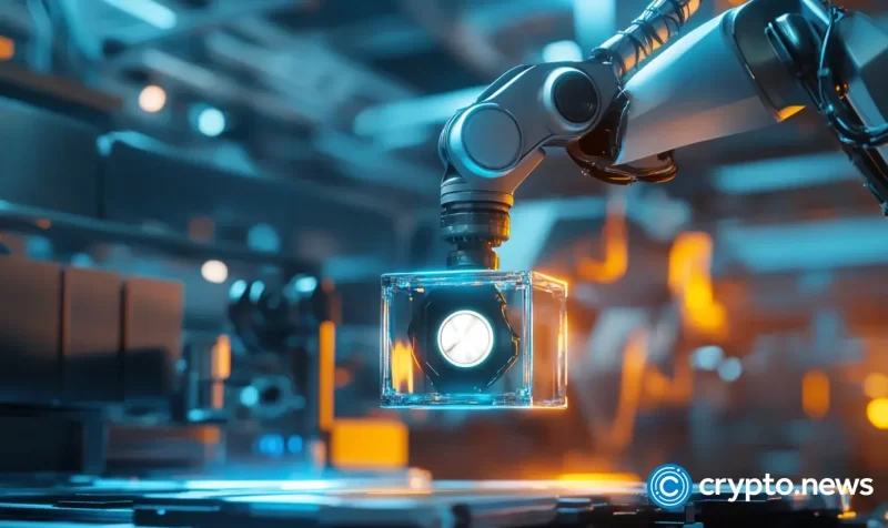 autonomous-trading-demands-verifiable-controls-|-opinion