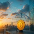 bitcoin-options-market-cautious-as-traders-hedge-against-volatility