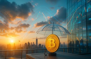 bitcoin-options-market-cautious-as-traders-hedge-against-volatility