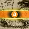 what’s-behind-the-record-breaking-270k-btc-movement-this-year?
