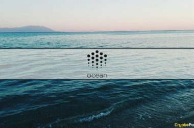 rug-pull-or-misunderstanding?-fet-community-in-uproar-over-ocean-protocol-transfers