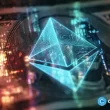 can-ethereum-price-hit-$5,000-as-eth-etf-outflows-rise?