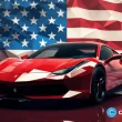 ferrari-enters-crypto-race;-luxury-carmaker-plans-token-to-engage-tech-savvy-buyers