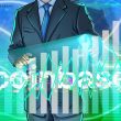 coinbase’s-x402-transactions-explode-over-10,000%-in-a-month