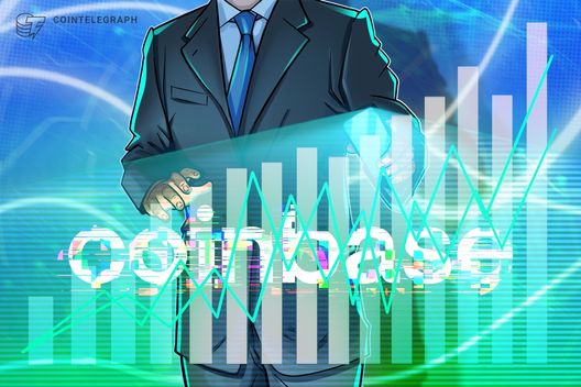 coinbase’s-x402-transactions-explode-over-10,000%-in-a-month