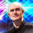 coinbase-wants-to-bring-the-entire-startup-lifecycle-onchain,-ceo-armstrong-says