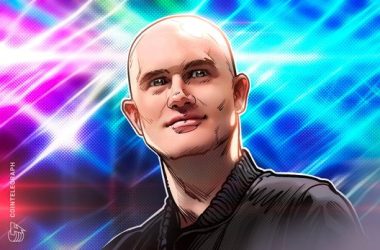 coinbase-wants-to-bring-the-entire-startup-lifecycle-onchain,-ceo-armstrong-says
