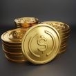 binance-stablecoin-outflow-on-steady-rise-—-what-this-means-for-the-market