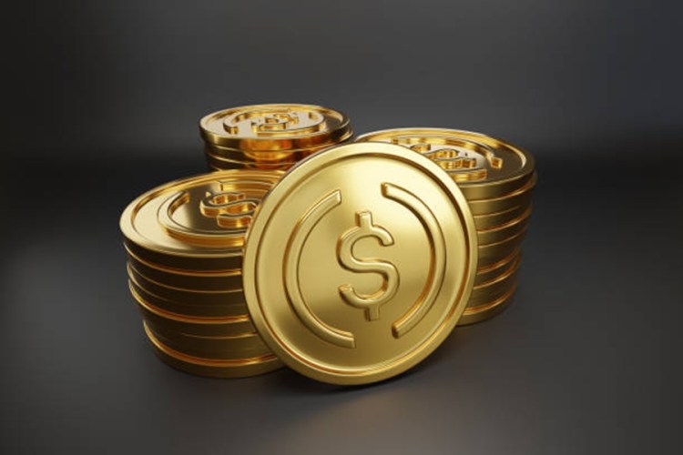 binance-stablecoin-outflow-on-steady-rise-—-what-this-means-for-the-market