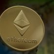 ethereum-rebounds-from-bull-market-support:-can-it-conquer-the-‘golden-pocket’-next?