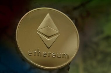 ethereum-rebounds-from-bull-market-support:-can-it-conquer-the-‘golden-pocket’-next?