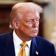 trump-to-install-new-pro-crypto-cftc-chair?-here’s-what-we-know-so-far