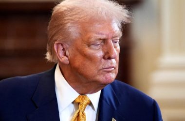 trump-to-install-new-pro-crypto-cftc-chair?-here’s-what-we-know-so-far