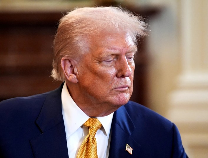 trump-to-install-new-pro-crypto-cftc-chair?-here’s-what-we-know-so-far