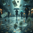 ‘money-will-pour-in’-–-ceo-predicts-bitcoin-will-explode-to-$180k