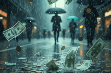 ‘money-will-pour-in’-–-ceo-predicts-bitcoin-will-explode-to-$180k