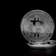 bitcoin-latest-green-candle-sparks-questions-–-is-a-real-reversal-in-sight?
