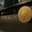 how-jpmorgan’s-bitcoin-collateral-plan-could-unlock-$20-billion-in-liquidity