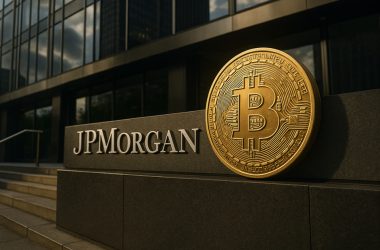 how-jpmorgan’s-bitcoin-collateral-plan-could-unlock-$20-billion-in-liquidity