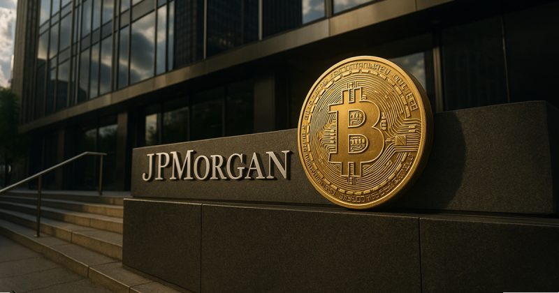 how-jpmorgan’s-bitcoin-collateral-plan-could-unlock-$20-billion-in-liquidity