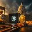 crypto-under-pressure:-what-the-us.-shutdown-tells-us-about-market-resilience