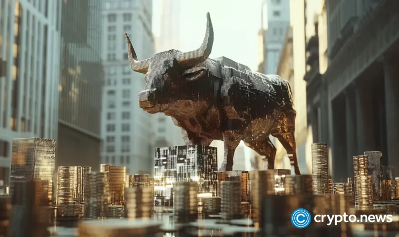 here’s-why-the-crypto-market-is-rising-today