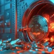 crypto’s-$1-trillion-blind-spot-needs-a-new-framework-|-opinion