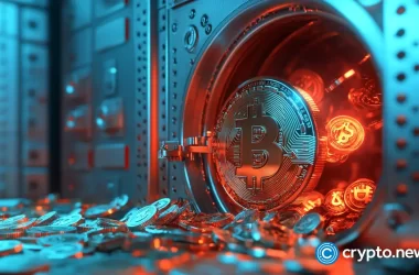 crypto’s-$1-trillion-blind-spot-needs-a-new-framework-|-opinion