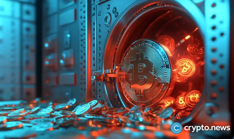 crypto’s-$1-trillion-blind-spot-needs-a-new-framework-|-opinion