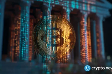 bitcoin-miners-cipher,-bitdeer,-and-hive-narrow-hashrate-divide