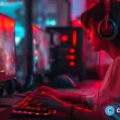 counter-strike-2-skins-market-takes-a-violent-$1.7-billion-hit-overnight-due-to-a-game-update
